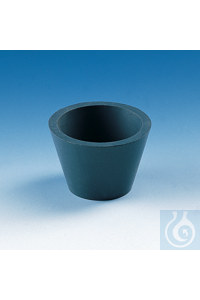    . EPDM     ,  63 463036