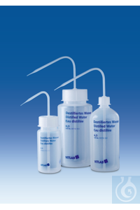    Vitlab,  , PE-LD, GL 45,   , PP,  ... 135281