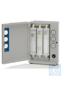 Thermo Scientific Barnstead & trade;       ... 50157886
