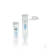 Sartorius Vivaspin 500 50,000  |  (PES)   | 0,1 -... VS0131