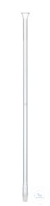 Behr LK1 behrotest    , COD,   29 B00217868