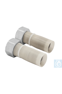 Julabo 2     M24x1,5    NPT 1/2  8890060