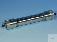 Macherey-Nagel VP 100/50 NUCLEODUR C18 HTec, 5  762553.500