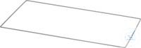 Bandelin FT 6     3222