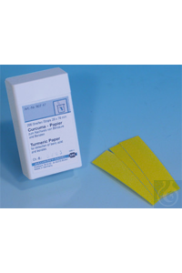  Macherey-Nagel   90747