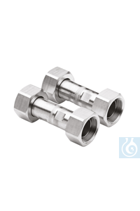 Julabo 2     M30x1,5   M30x1,5 8890088