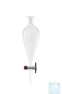 neoLab    Squibb,    , 50 , NS 19/26,  2,5 , Te B-2820