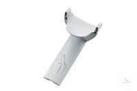    Eppendorf 2    Eppendorf Xplorer / Xplorer plus     ... 3116602007