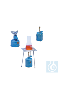 neoLab neoLab      3-4322