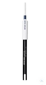 Mettler-Toledo OnLine InLab738 ISM 51344110