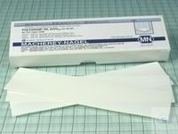 Macherey-Nagel   Nano-SIL-20, 5x5 811011