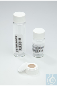 Nalgene I-Chem & trade;     0,125   40   ... SS136-0040