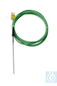 Schneider Type K   ;  -50  +200  ; Sheat-? 3  71110