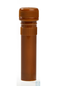 Thermo Scientific - MBP      1,5     , ,  , , ... 3474A