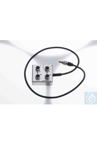 2mag 2mag - distriBOX 4     MIXdrive 49004