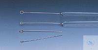Kleinfeld Oese, I-? 2 ,  0,5 ,    , Pt / Ir 90/10 9160054