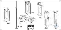 Hecht Precision,   45 ,      ... 40715605