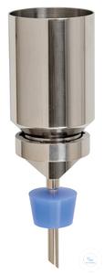 00829 167103-30 Witeg Stainl.    300 ,  ,    00829 167103-30