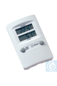 neoLab neoLab - / , . / .  -10  C / + 60  C 2-5437