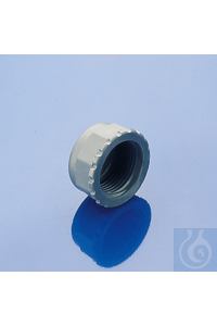  Burkle,  , , 3/4 " 8535-0034