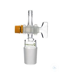  Rettberg,   29/32,   ,   PTFE,  14,5 / 2,5  107000052