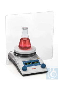  Thermo Scientific   RT2,  RT2 Basic  Advanced ... 88880147