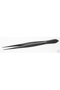  Bochem   18/10, , L = 200  1015