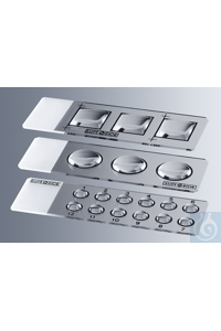   Marienfeld 0901000