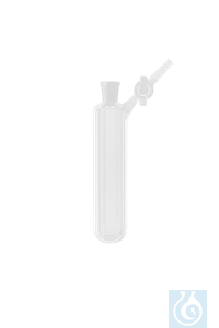   neoLab B-2754 ( )   NS, 100 ,  NS 14/23,  NS 2, B-2754