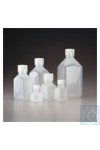 Nalgene Nalgene & trade;      PPCO  : Bulk Pack ... 312016-0500