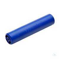 Eppendorf 1x 15  Falcon  F-35-6-30 (  2 ) 5427726004