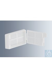 Marienfeld    , , 5252604