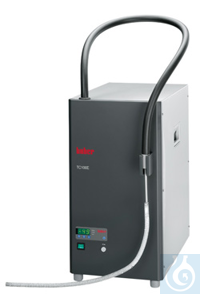  Huber TC100E-F 3005.0050.99