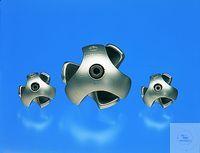 IDL   "Trio",    19-25  3100100740