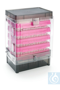 Thermo Scientific - Finnpipetten ClipTip & trade;      ( EU IVD / CE) ClipTip 12.5 Ext, ... 94420063