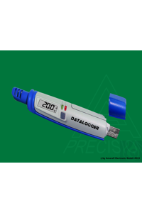 USB-  Amarell,  98581,    -,  ... E912800