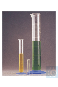 Nalgene Nalgene & trade;    PMP 10  0,2   24 . 3663-0010