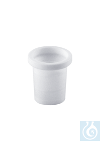 neoLab     , NS 29/32, PTFE; : 10 . B-2096