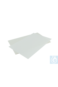     neoLab Hahnemuehle 295PE, 460 x 570 , 100    2-4645