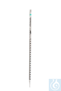 AHN Biotechnologie CAPPHarmony,  , 2 , 25 . / , 40  / , (1000 .) SPB-2-C