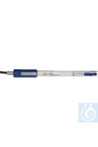 0650 2064    Testo pH    0650 2064