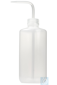 neoLab neoLab PE       500 , 3 . 6-3040