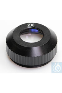 Kern   2 x,  OZB-A4206