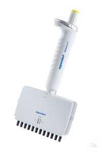 Eppendorf Eppendorf Reference 2 12-,  10 - 100 ,  4922000048