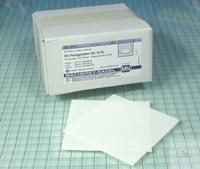  Macherey-Nagel   Nano-SIL-20 UV254, 10x10  811022