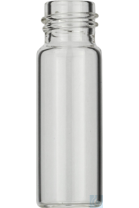 Macherey-Nagel Vial N13-4, SC, c, 14.75x45,  702962