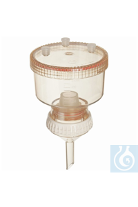 Nalgene Nalgene & trade;       214  500  120   DS0310-4050