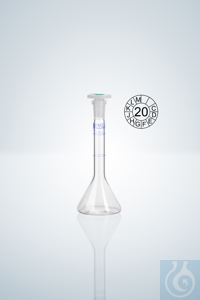   Hirschmann DURAN, . A,  , 10: 0,025 , NS 7/16, H 90  2960160