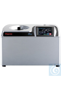 Thermo Scientific Sorvall & trade; - MTX 150 Sorvall MTX 150 ... 46963