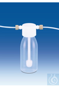     Vitlab, PFA, 500  159597